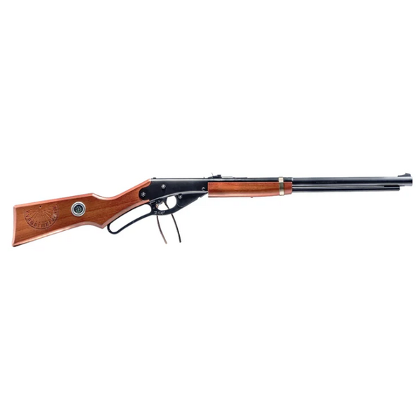 Daisy Red Ryder Christmas Wish BB Gun — Eagle Firearms
