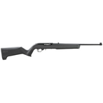 Ruger Ruger 10/22 Carbine 22LR 18.5" w/ Magpul Stock (31223)