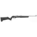 Ruger Ruger 10/22 Carbine 22LR 18.5" SS w/ Magpul Stock (31224)
