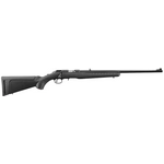 Ruger Ruger American Rimfire 22LR 22" (08301)