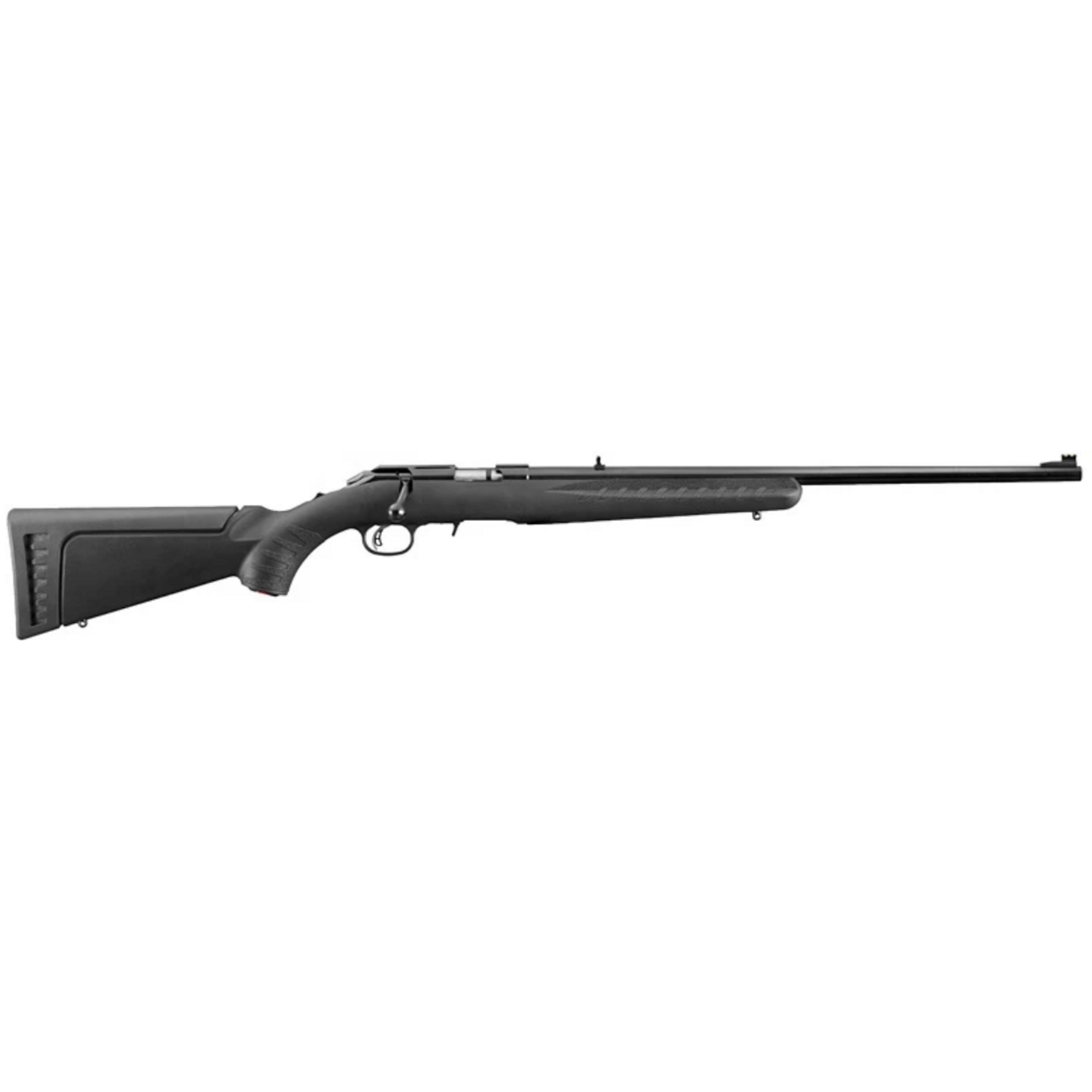 Ruger Ruger American Rimfire 22LR 22" (08301)