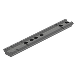 Leupold Leupold Rifleman Gen 2 1pc Base - Marlin 336 (185528)