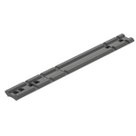 Leupold Leupold Rifleman Gen 2 1pc Base - Savage 110/Axis *8-40* (185531)