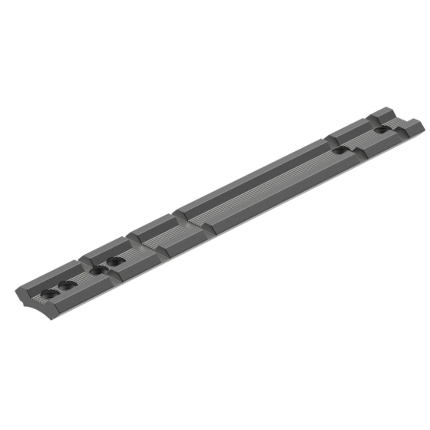 Leupold Leupold Rifleman Gen 2 1pc Base - Savage 110/Axis *8-40* (185531)