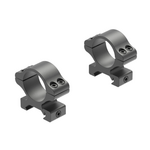 Leupold Leupold Rifleman Gen 2 Rings