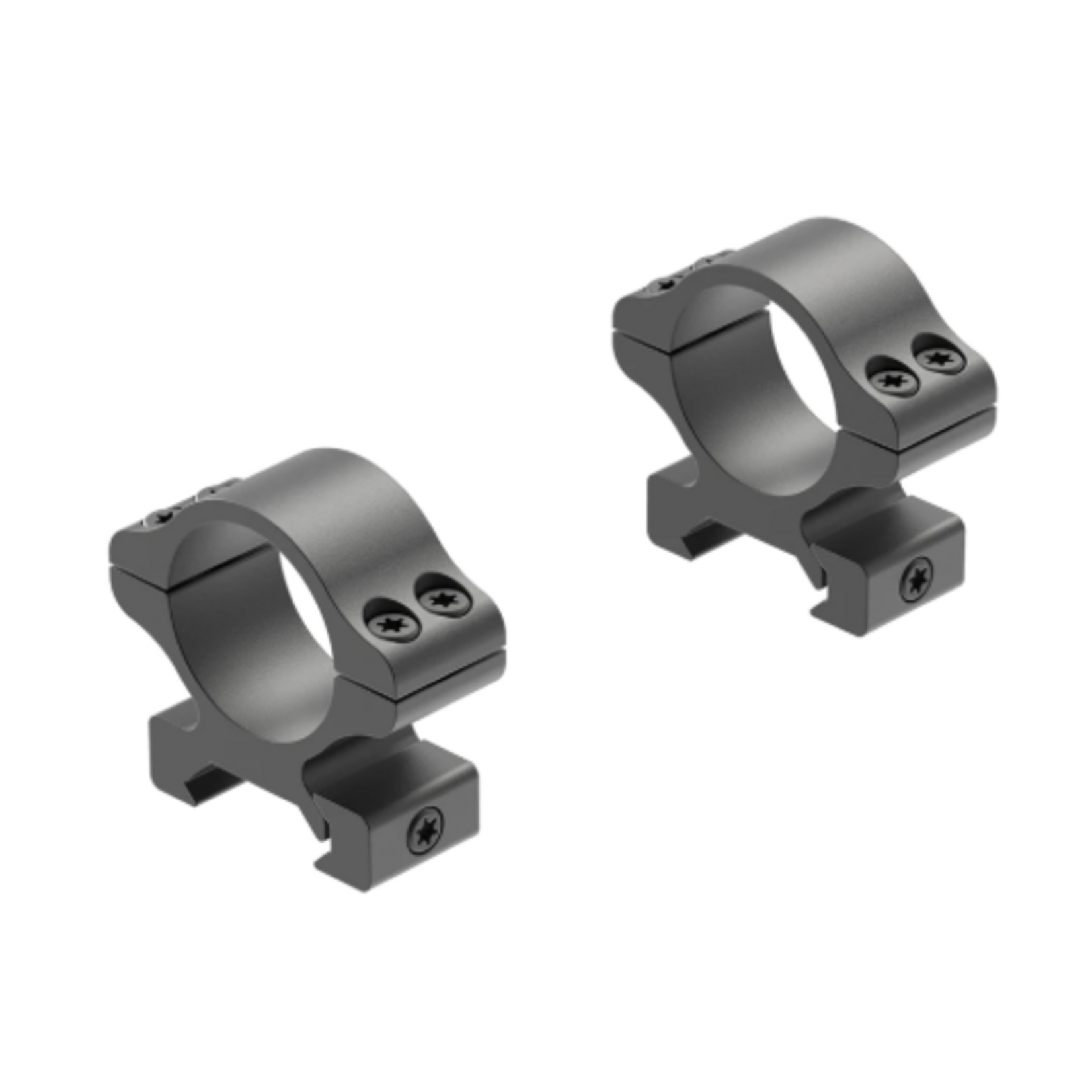 Leupold Leupold Rifleman Gen 2 Rings