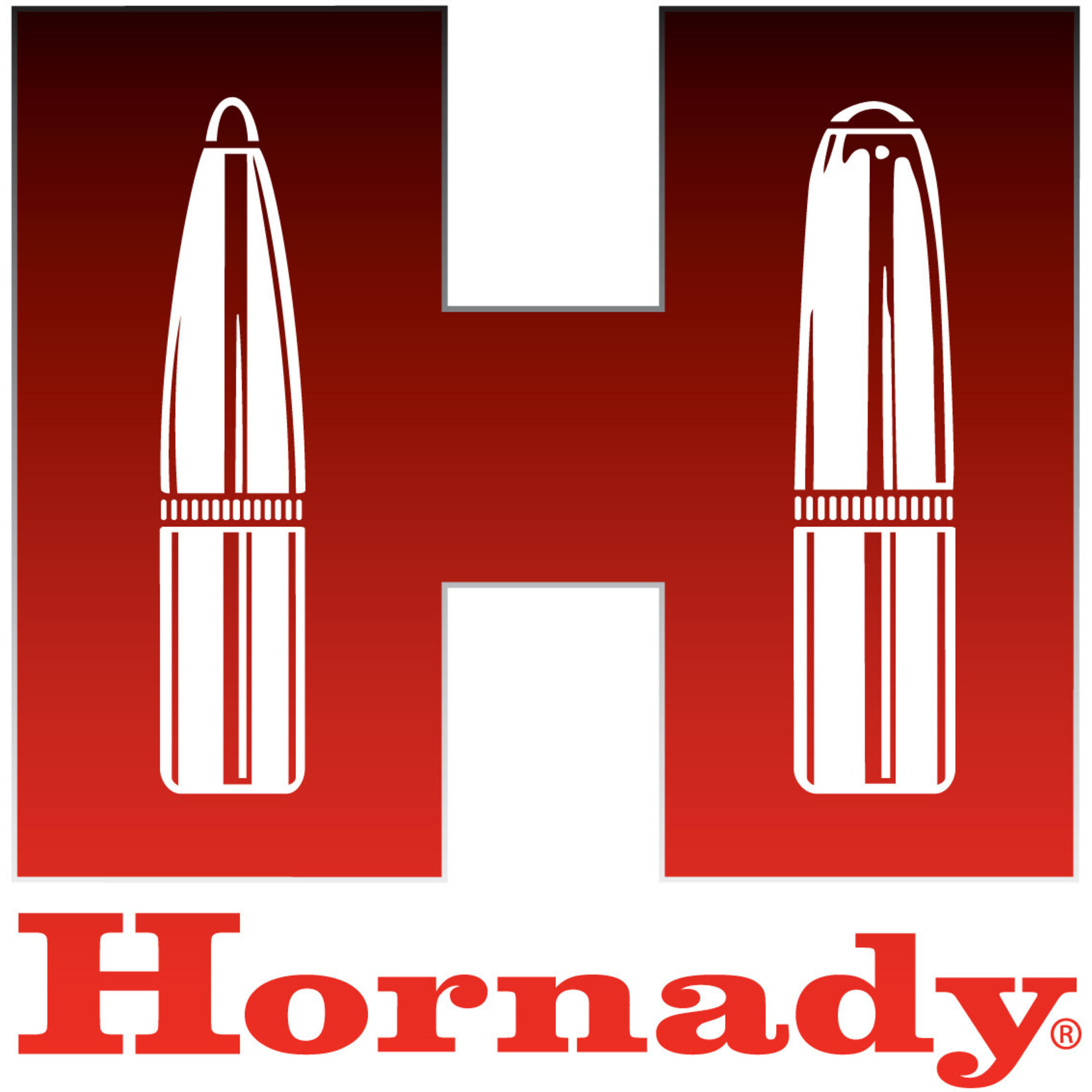 Hornady Hornady 260 Rem Unprimed Brass 50ct. (8632)