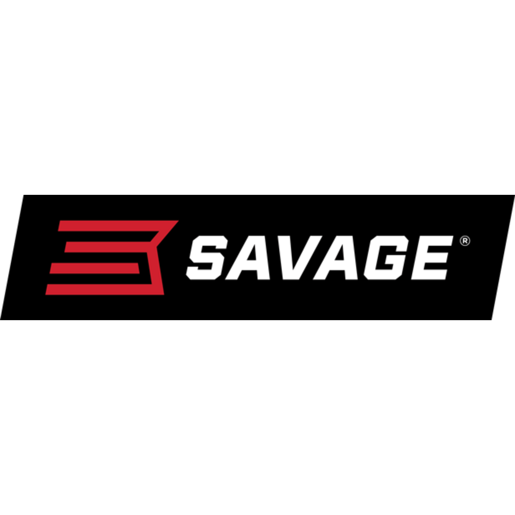 Savage Arms Savage 64 FV-SR 22LR 16.5" HB (45110)
