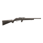Savage Arms Savage 64 FV-SR 22LR 16.5" HB (45110)