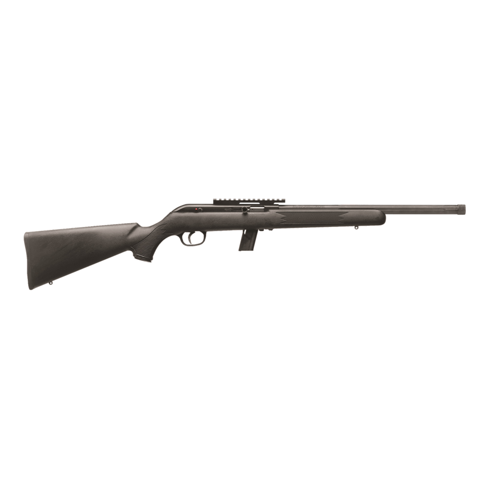 Savage Arms Savage 64 FV-SR 22LR 16.5" HB (45110)