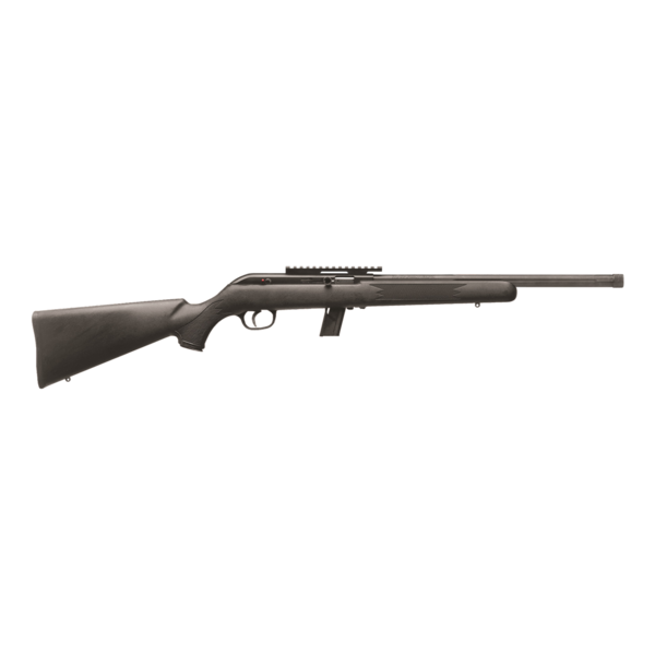 Savage 64 FV-SR 22LR 16.5" HB (45110) — Eagle Firearms