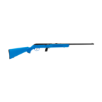 Savage Arms Savage 64 F Semi-Auto BLUE 22LR (40217)