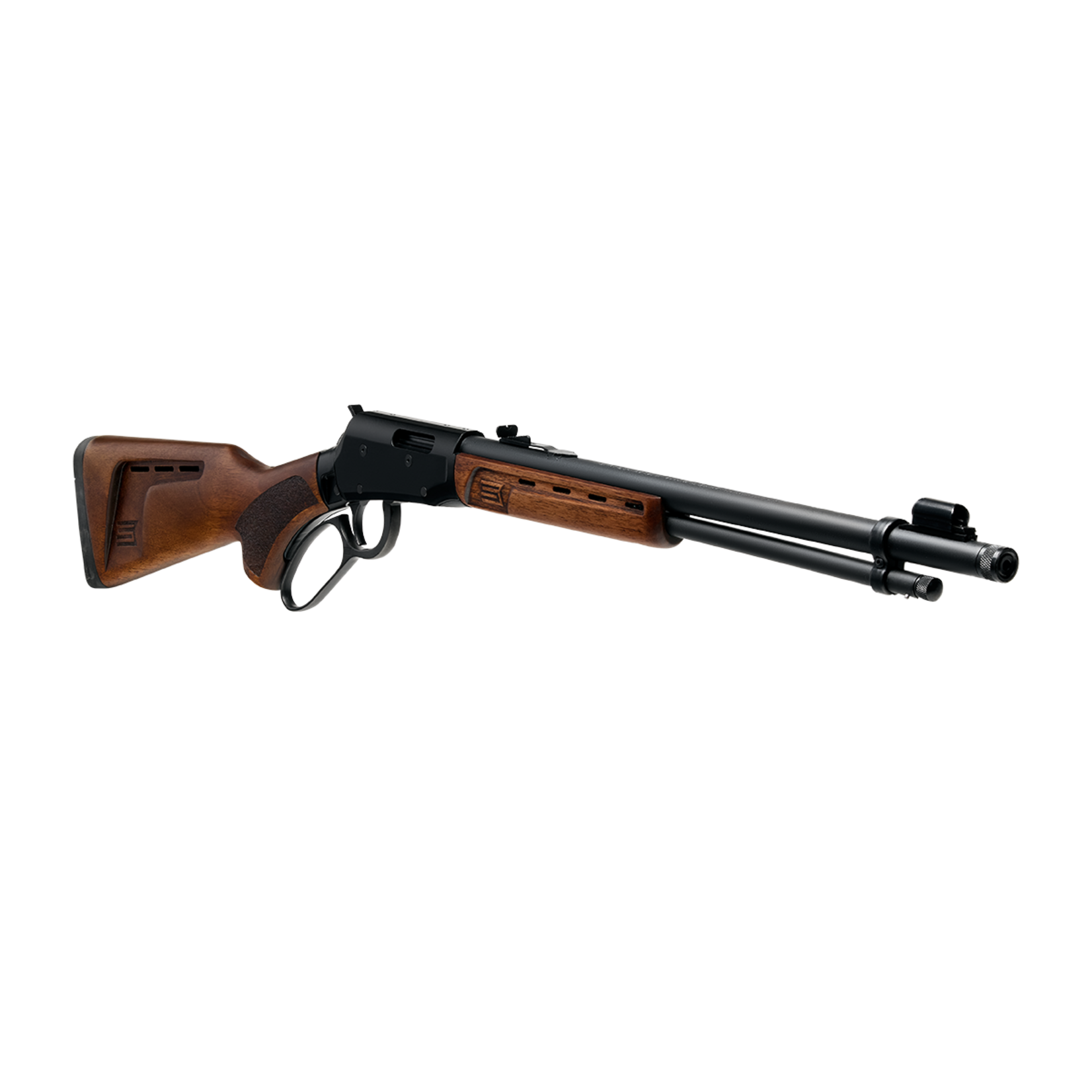 Savage Arms Savage Revel DLX