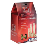Hornady Hornady 25 Creedmoor Unprimed Brass 50ct. (86255)