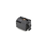 Savage Arms Savage A17  17 Mach 2 Magazine (55258)