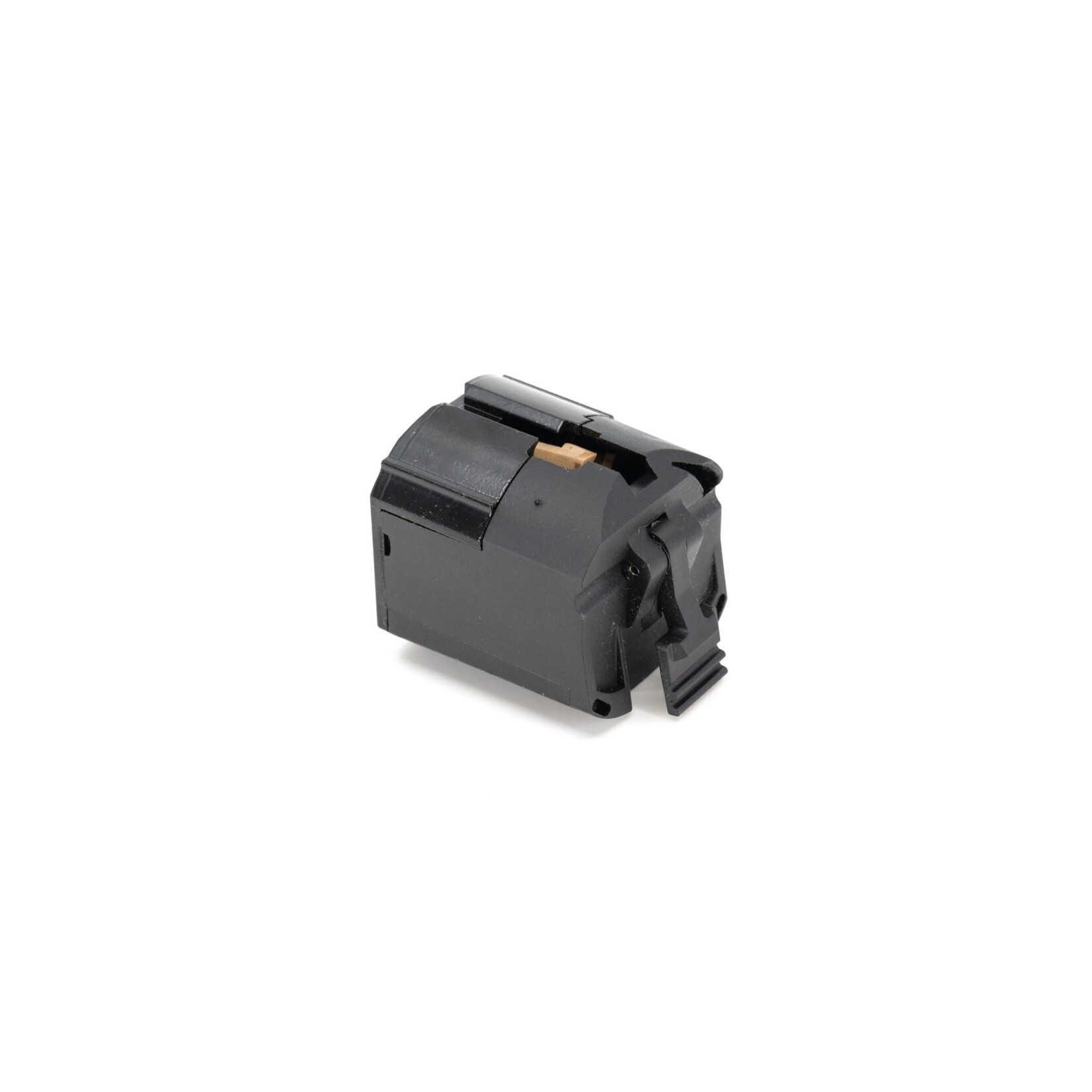 Savage Arms Savage A17  17 Mach 2 Magazine (55258)
