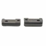 Talley Steel Base For Henry/Marlin 336/Rossi R95 (252336)
