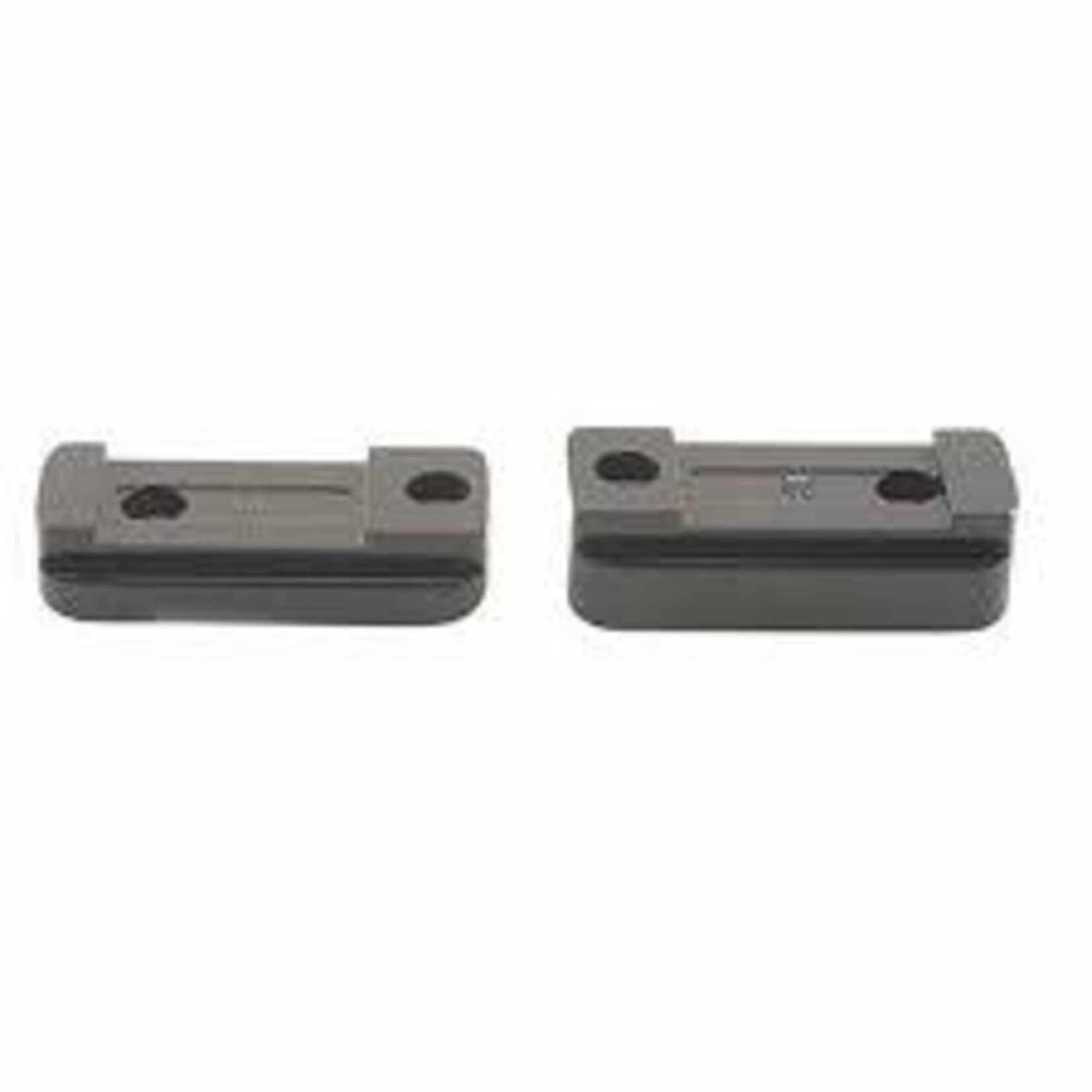 Talley Steel Base For Henry/Marlin 336/Rossi R95 (252336)