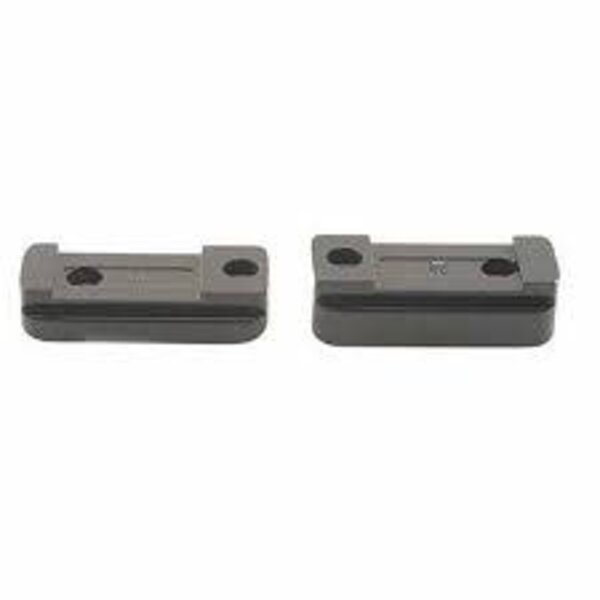 Talley Steel Base For Henry/Marlin 336/Rossi R95 (252336) — Eagle Firearms