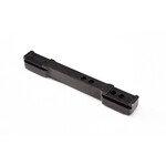 Talley Steel Base for Henry H015/ Handi Rifle (252420)
