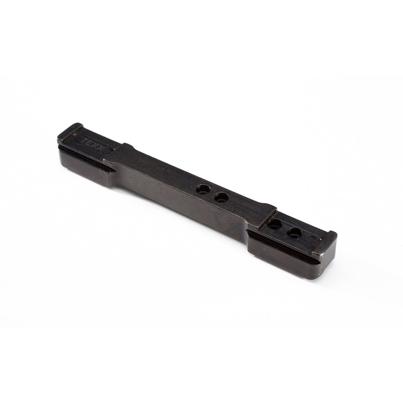 Talley Steel Base for Henry H015/ Handi Rifle (252420)