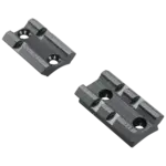 Weaver Winchester XPR Weaver-Style Base (48482)