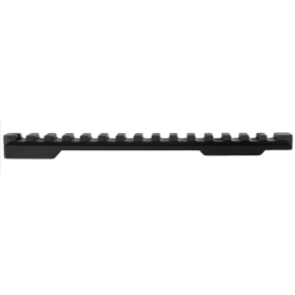 Talley Steel Base for Howa 1500 / Weatherby Vanguard (252734) — Eagle Firearms