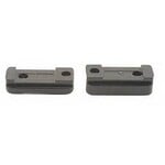 Talley Extended Steel Base for Howa 1500 / Weatherby Vanguard (25X734)