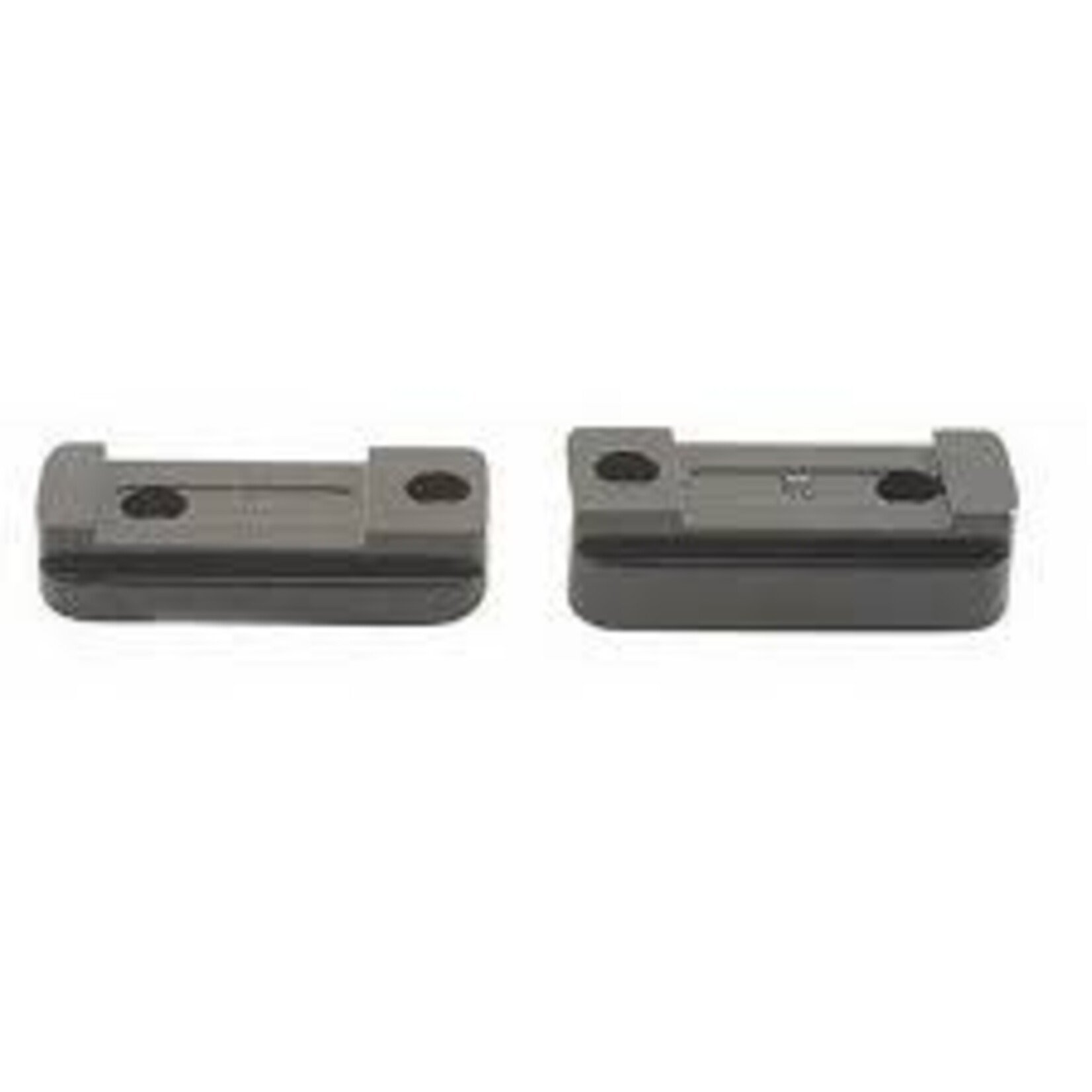 Talley Extended Steel Base for Howa 1500 / Weatherby Vanguard (25X734)