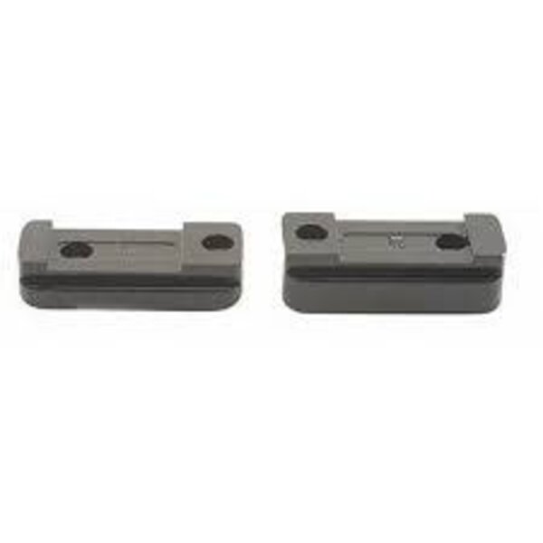 Talley Extended Steel Base for Howa 1500 / Weatherby Vanguard (25X734) — Eagle Firearms