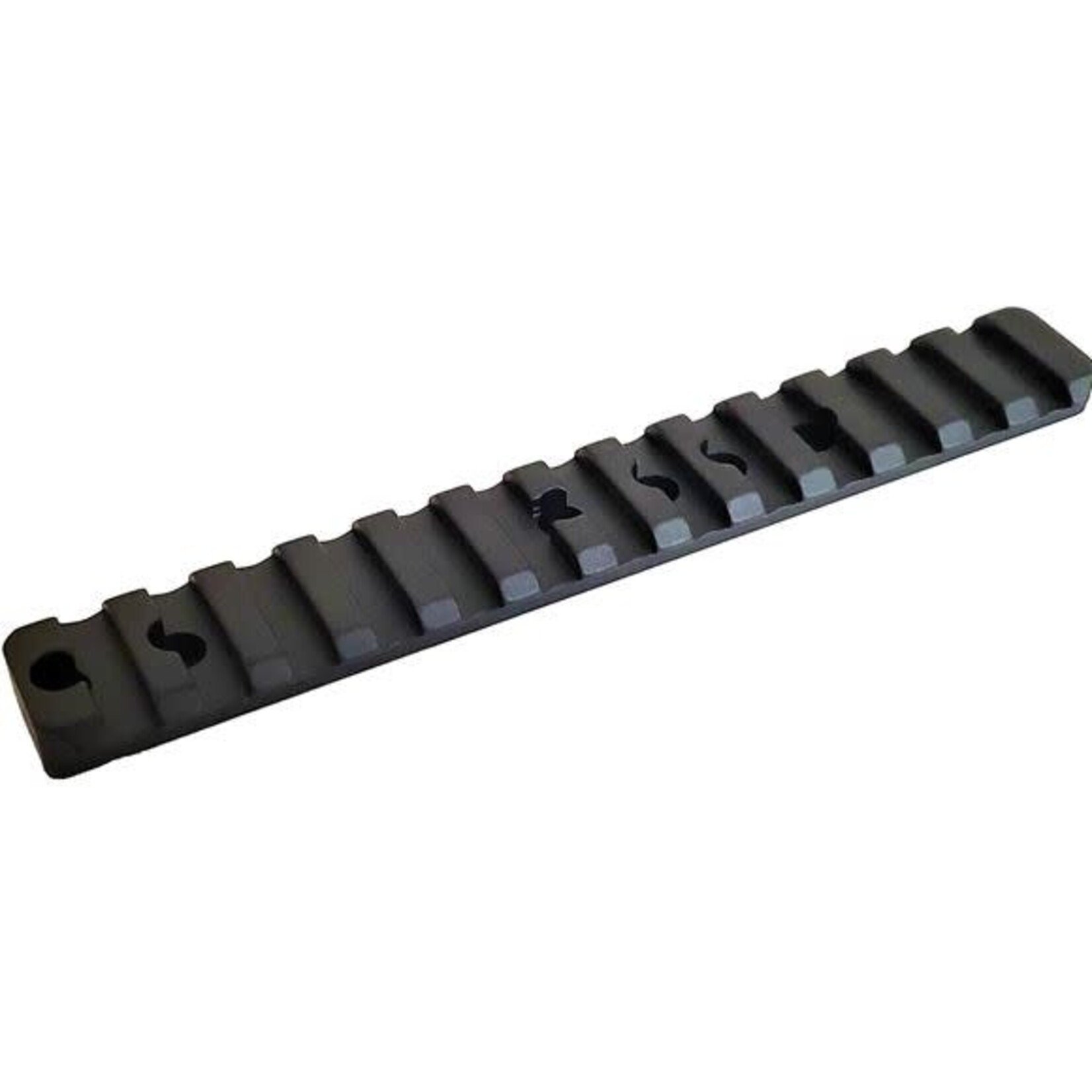 Talley Picatinny Rail for Marlin / Henry / Rossi R95 (P00252336)