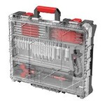 Real Avid Real Avid Bore-Max Master Cleaning Kit and Mobile Work Station (AVBMMK)