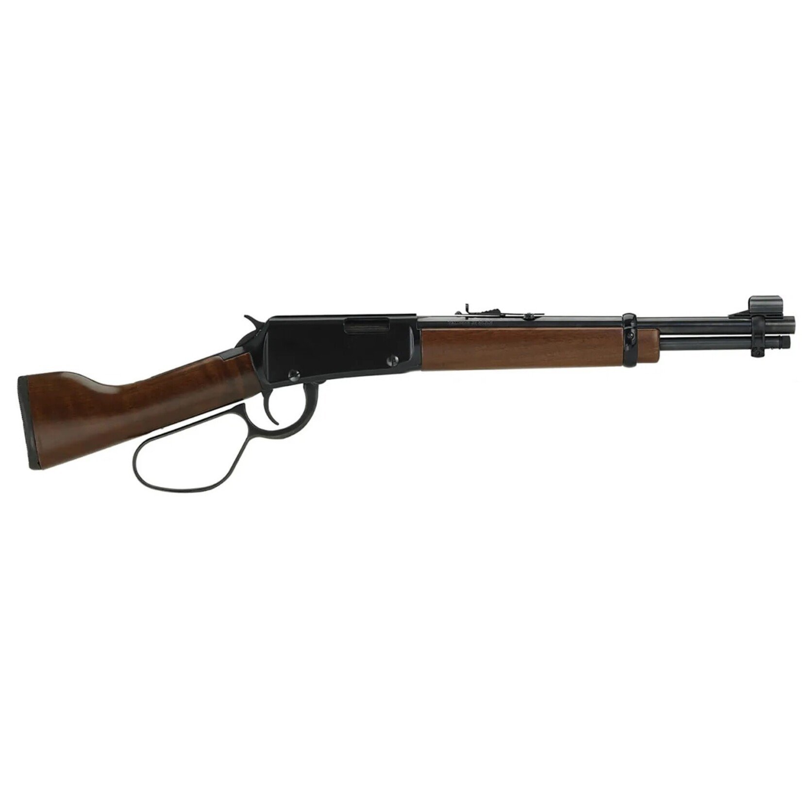 Henry Henry H1 Mare's Leg 22 WMR 12.875" (H001ML-22M)