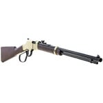Henry Henry H4 Golden Boy Large Loop 17 HMR 20" (H004VL)