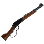 Henry Henry H1 Mare's Leg 22 S/L/LR (H001ML-22)