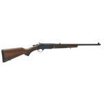 Henry Henry H15 Steel Single Shot 223 Rem / 5.56 NATO 22" (H015-223)