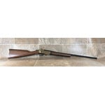 Henry Henry H15 Brass Single Shot Shotgun 410ga 28" (H015B-410)