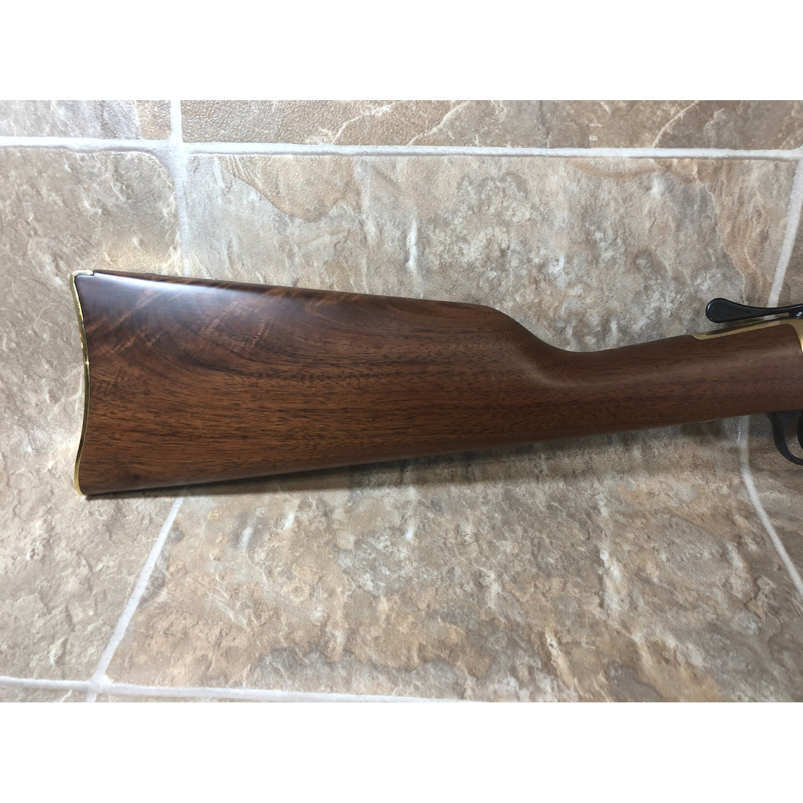 Henry Henry H15 Brass Single Shot Shotgun 410ga 28" (H015B-410)