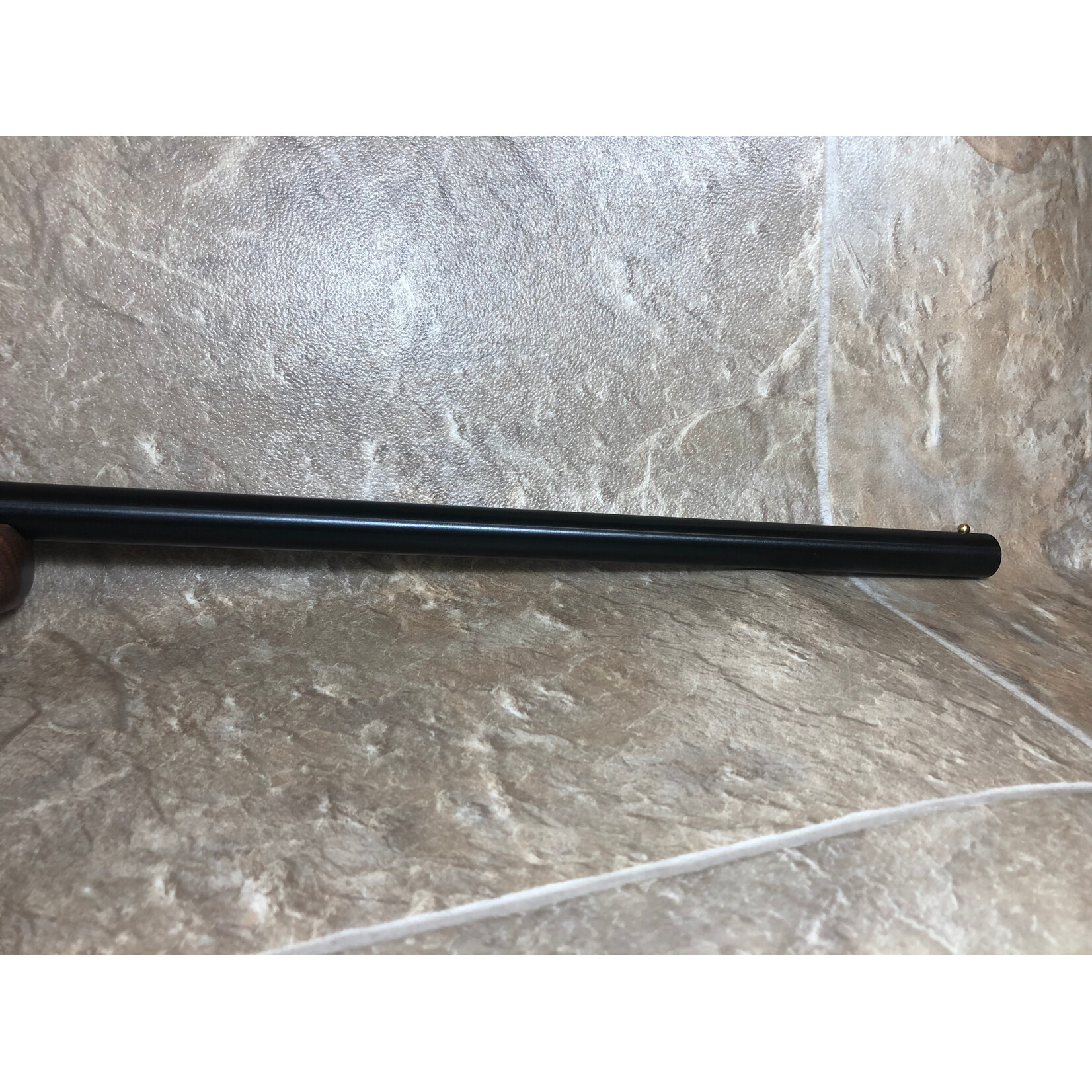 Henry Henry H15 Brass Single Shot Shotgun 410ga 28" (H015B-410)
