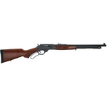 Henry Henry H18 Protector Shotgun 410ga 2.5", 19.75" (H018G-410R)