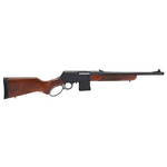 Henry Henry H23 Lever Action Supreme Rifle 300 Blackout 16.5" (H023-300)