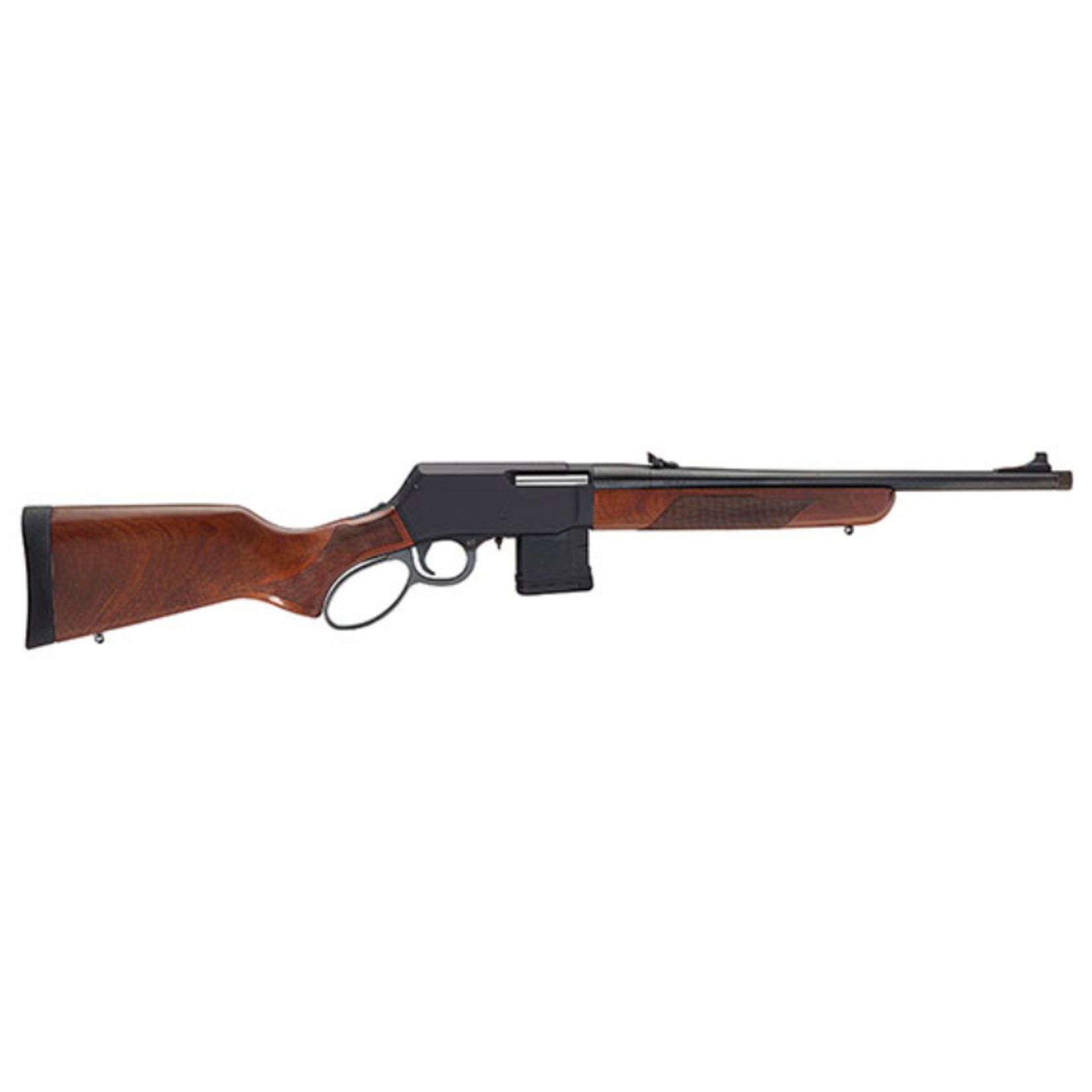 Henry Henry H23 Lever Action Supreme Rifle 300 Blackout 16.5" (H023-300)