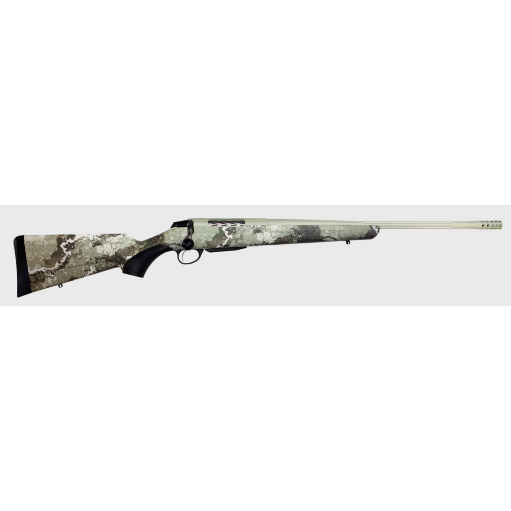 Tikka Tikka T3x Lite Veil Alpine