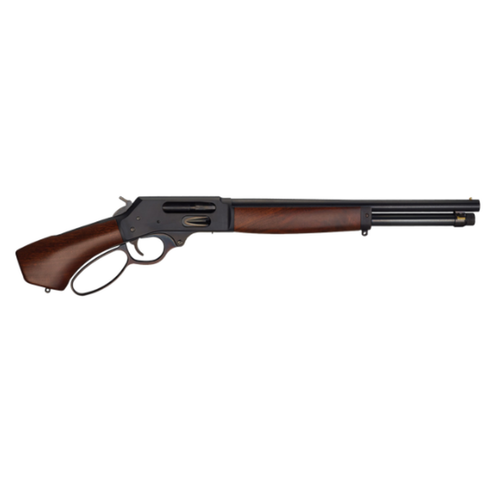 Henry Henry H18 Axe 410ga 2.5", 15.14" (H018AH-410)