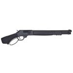 Henry Henry H18 X Model Axe 410ga 2.5", 15.14" (H018XAH-410)