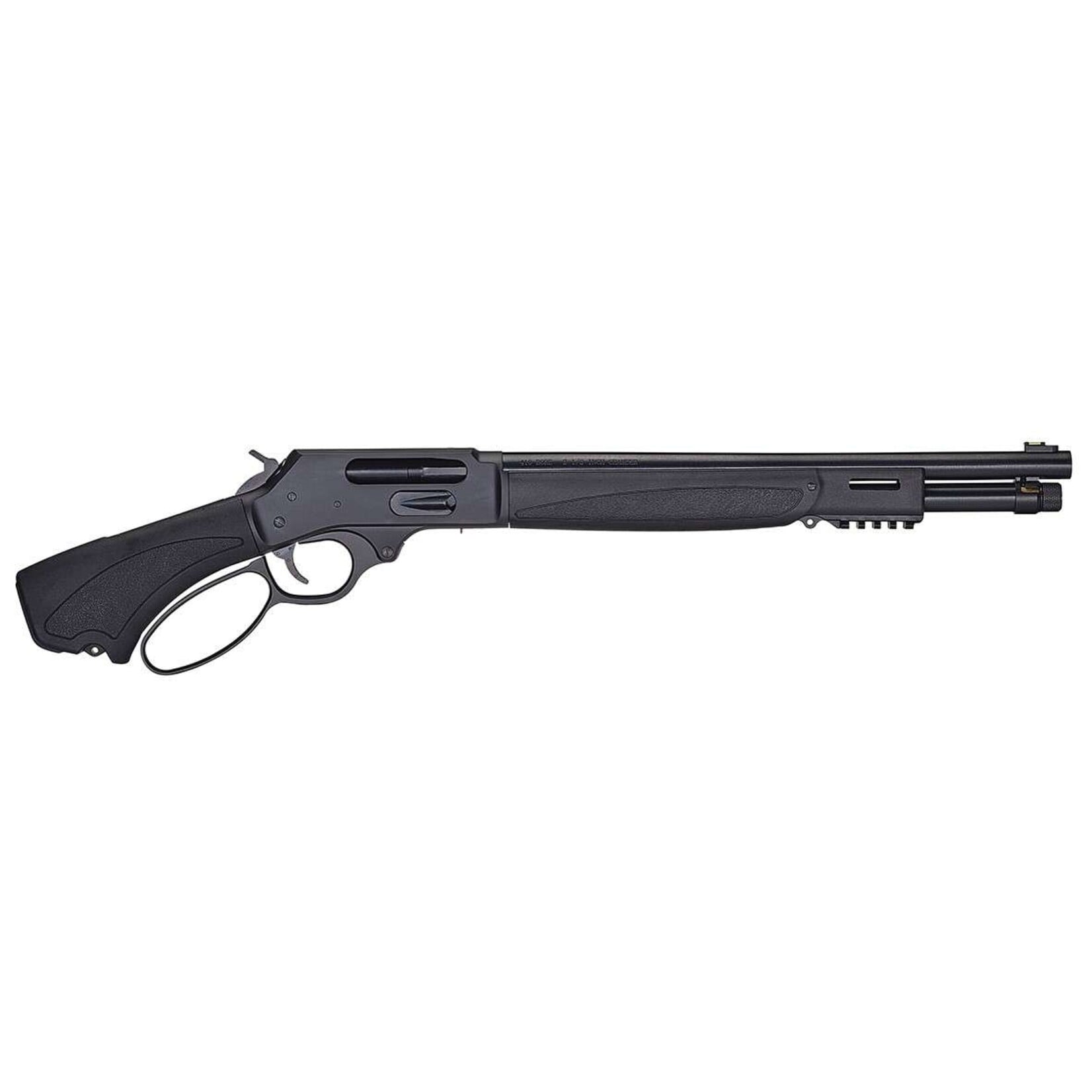 Henry Henry H18 X Model Axe 410ga 2.5", 15.14" (H018XAH-410)