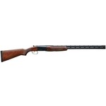 Stoeger Stoeger Condor O/U 410ga 26" F/F (31042)