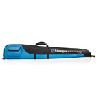 Stoeger Stoeger Airgun Case 120mm (40236)