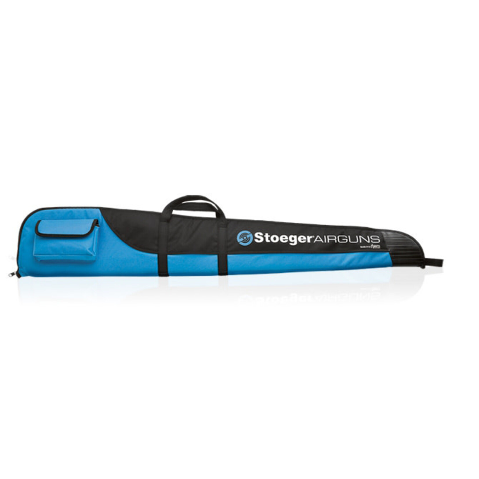 Stoeger Stoeger Airgun Case 120mm (40236)