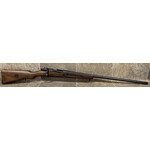 (XK) Used Geha Mauser 12Ga (8046)